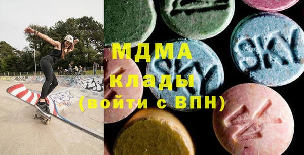 ГАЛЛЮЦИНОГЕННЫЕ ГРИБЫ Баксан