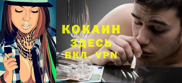 ГАЛЛЮЦИНОГЕННЫЕ ГРИБЫ Баксан
