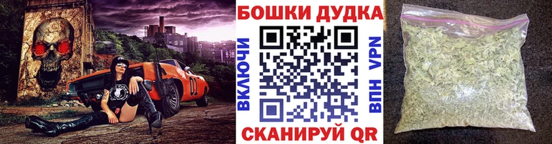Бошки марихуана ГИДРОПОН  Куровское 